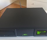 Naim Uniti 2