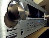 Teac TEAC AG-10D