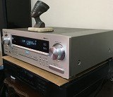 Teac TEAC AG-10D