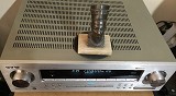 Teac TEAC AG-10D