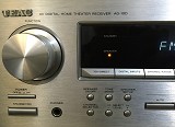 Teac TEAC AG-10D