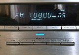 Teac TEAC AG-10D