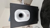JBL Sub 200 / 230 