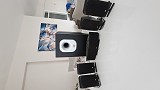 JBL Sub 200 / 230 