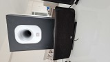 JBL Sub 200 / 230 