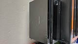 Harman Kardon AVR 139