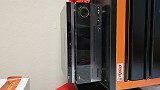 Harman Kardon AVR 139