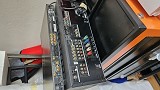 Harman Kardon AVR 139