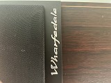 Wharfedale Diamond 8.4