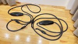 Transparent Audio reference xl mm2