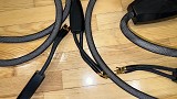 Transparent Audio reference xl mm2