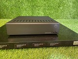 Linn LK140 Endstufe