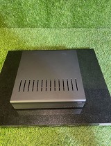 Linn LK140 Endstufe