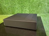 Linn LK140 Endstufe