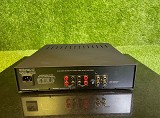 Linn LK140 Endstufe