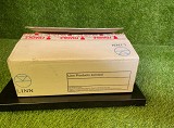 Linn LK140 Endstufe