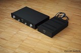 Mark Levinson No. 28