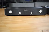 Mark Levinson No. 28