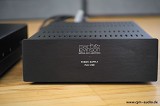 Mark Levinson No. 28