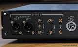 Mark Levinson No. 28