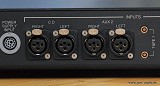 Mark Levinson No. 28