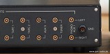 Mark Levinson No. 28