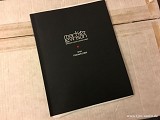 Mark Levinson No. 28