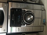 Sony bilmiyorum 