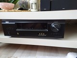 Denon Avr-390