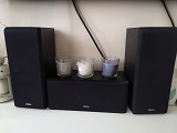 Denon Avr-390