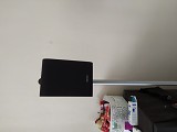 Denon Avr-390