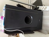 Denon Avr-390