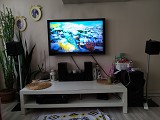 Denon Avr-390