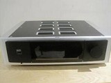 NAD Masters M33 Streamer DAC Amp Boxed