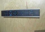 NAD Masters M33 Streamer DAC Amp Boxed