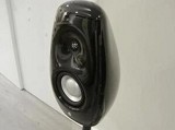 Viva Audio Kaya S12 Speakers with Dedicated Stands