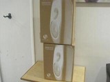 Viva Audio Kaya S12 Speakers with Dedicated Stands