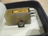 Koetsu Onyx MC Cartridge