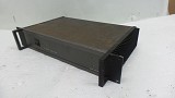 Quad SA 520C Power Amplifier