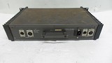 Quad SA 520C Power Amplifier