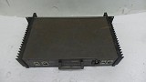 Quad SA 520C Power Amplifier