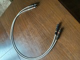 High Fidelity Cables Ct-1