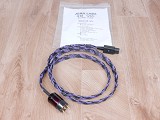 JENA Labs The 916 audio power cable 1,8 metre