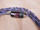 JENA Labs The 916 audio power cable 1,8 metre