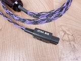 JENA Labs The 916 audio power cable 1,8 metre
