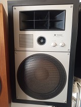 Technics Technics sb 660
