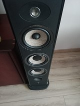 Focal Aria 926