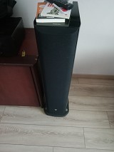 Focal Aria 926
