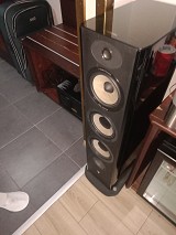 Focal Aria 926