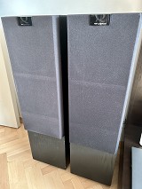KEF Q 90